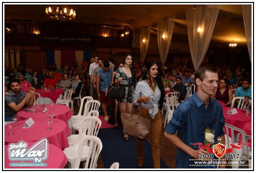 rolim de moura